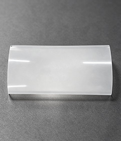 Tri‑proof light kits