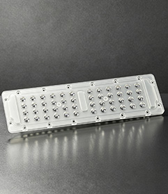 Tri‑proof light kits
