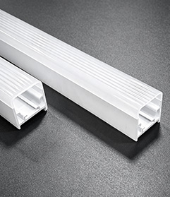 Tri‑proof light kits